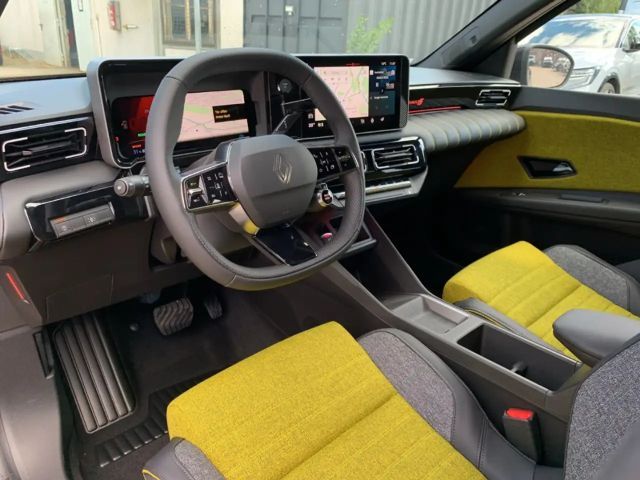 Renault R 5
