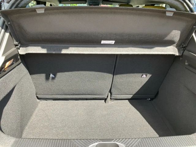 Renault R 5