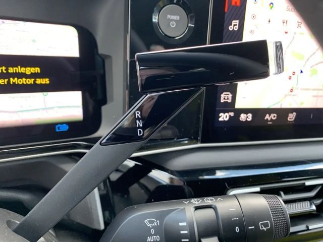 Renault R 5