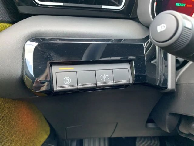 Renault R 5