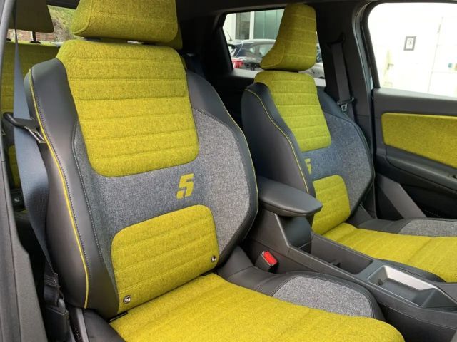 Renault R 5