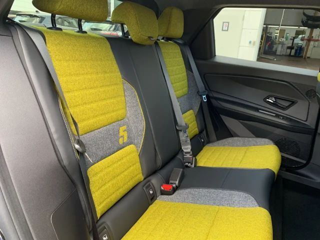 Renault R 5