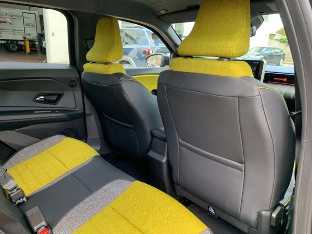 Renault R 5