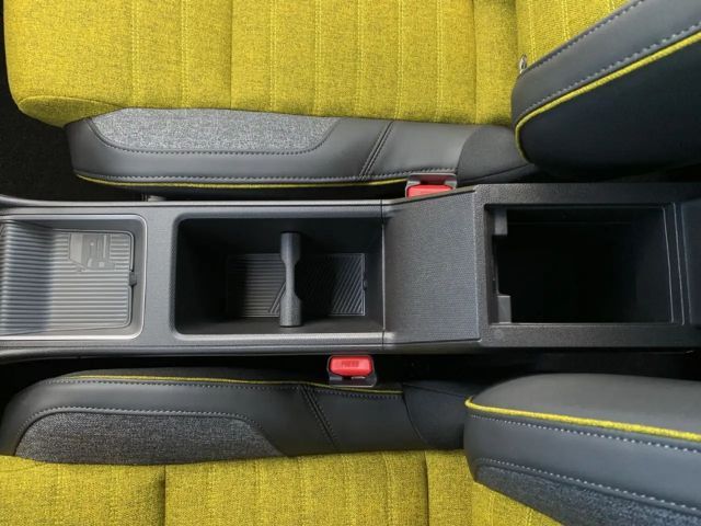 Renault R 5