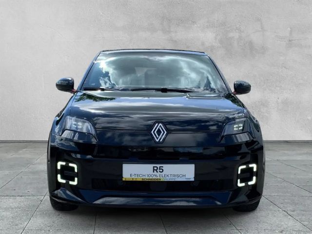 Renault R 5