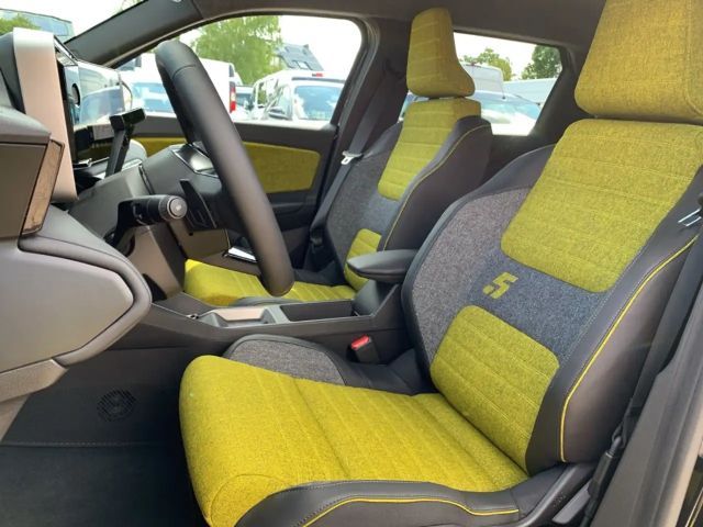 Renault R 5
