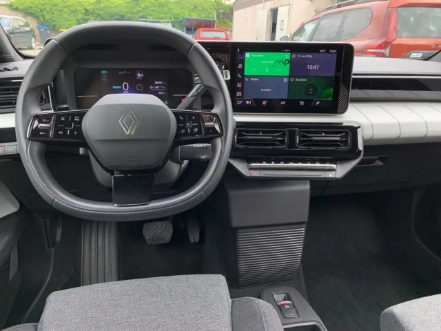 Renault R 5