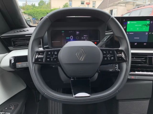 Renault R 5