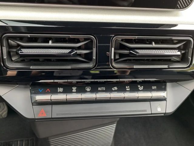 Renault R 5