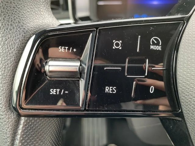 Renault R 5