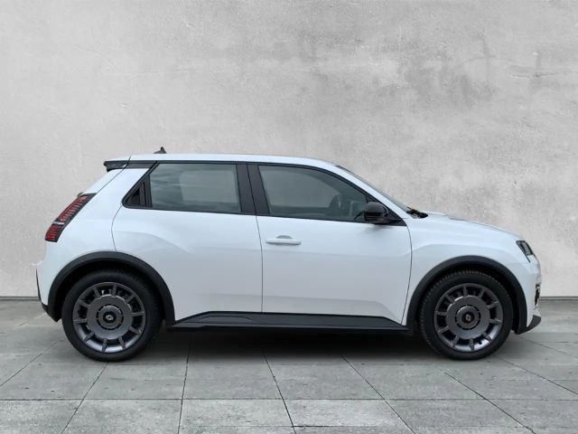 Renault R 5