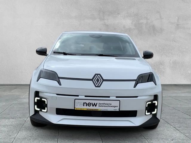 Renault R 5
