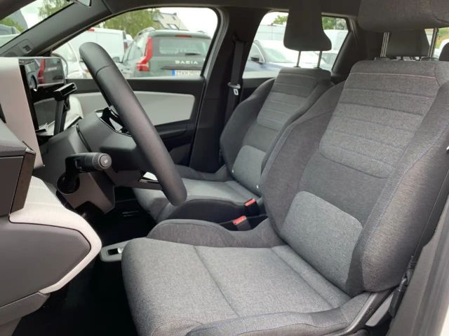 Renault R 5