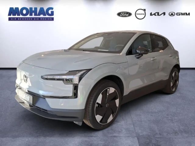 Volvo EX30 Plus Single Motor Extended Range Winter-Paket Elek 2026 Elektrisch