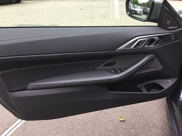 BMW 440