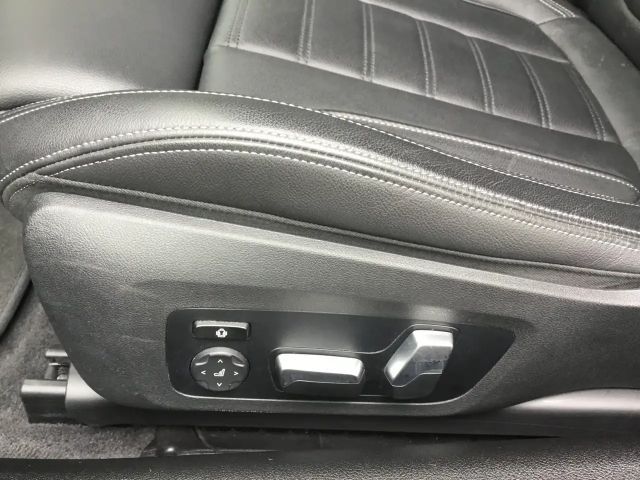 BMW 440