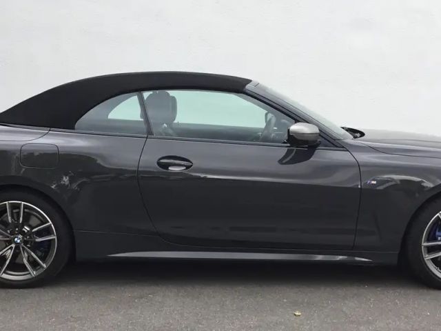 BMW 440