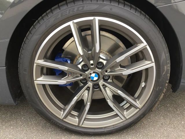 BMW 440