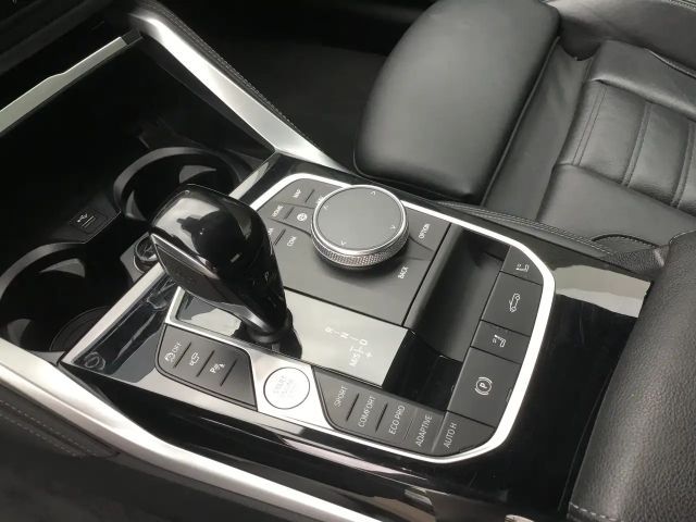 BMW 440