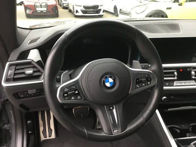 BMW 440