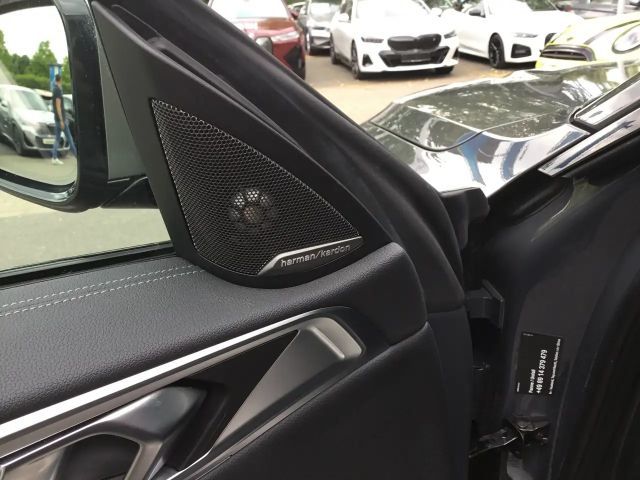 BMW 440