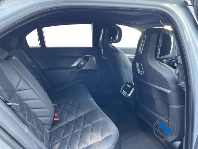 BMW 740