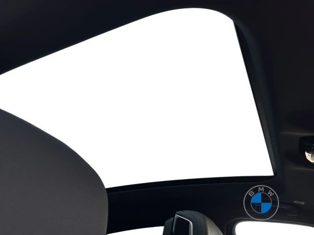 BMW 740