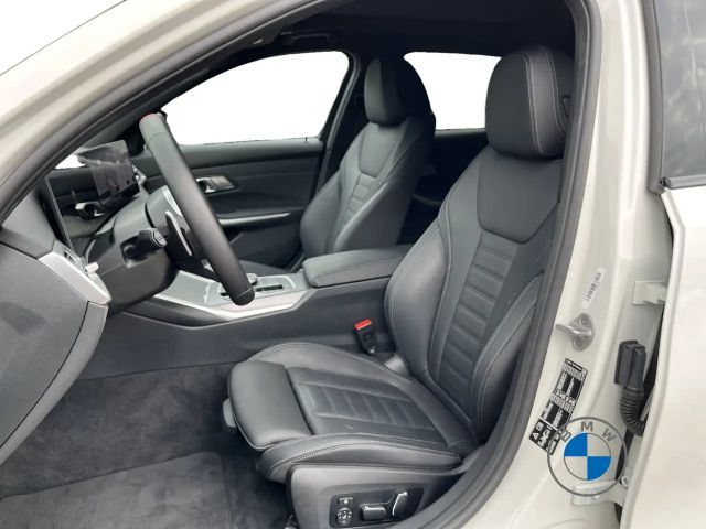 BMW 340