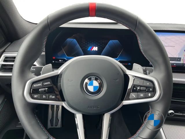 BMW 340