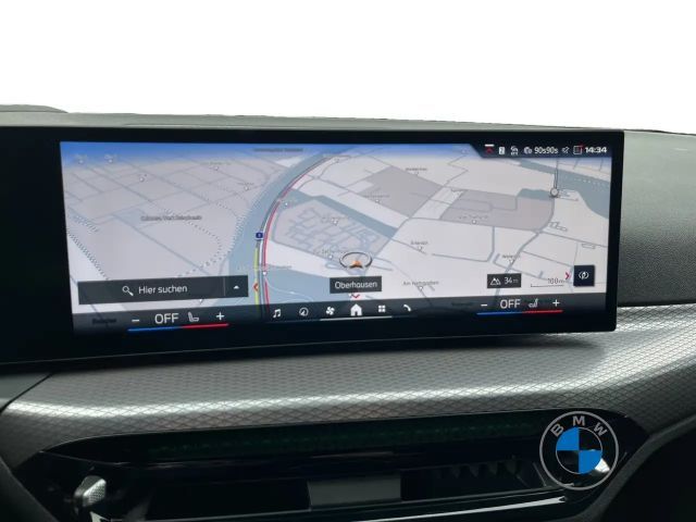 BMW 340