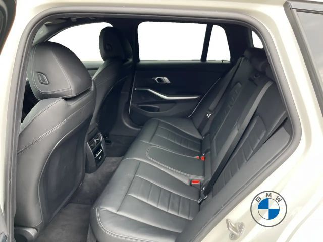BMW 340