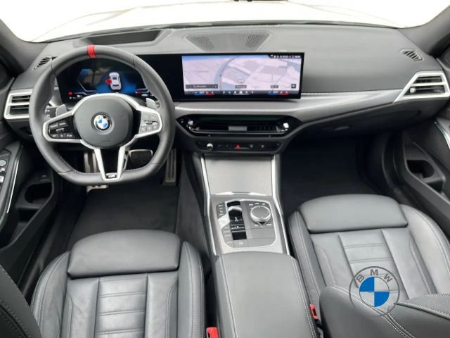 BMW 340