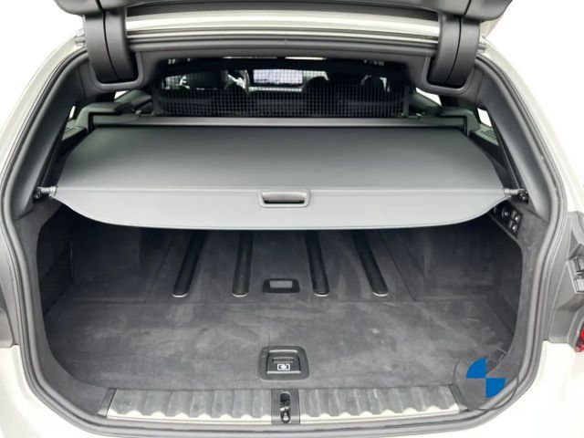 BMW 340