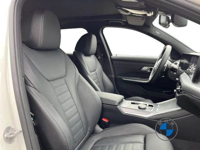 BMW 340
