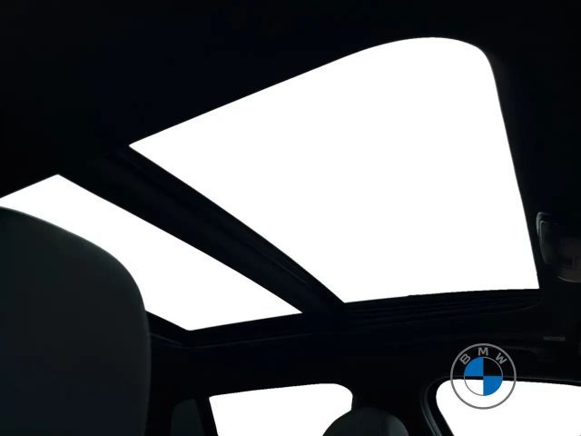 BMW 340