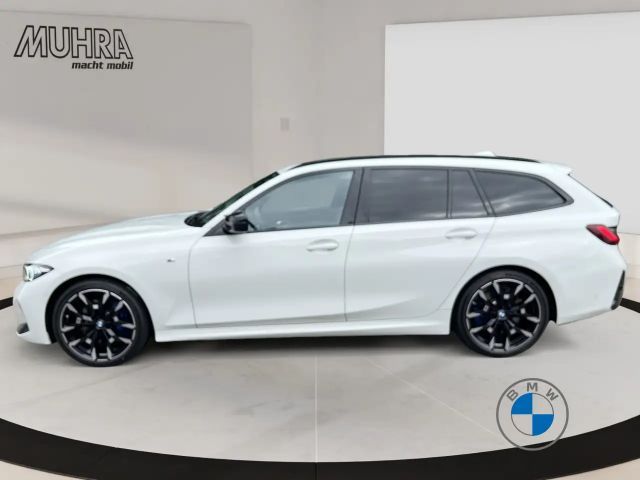 BMW 340