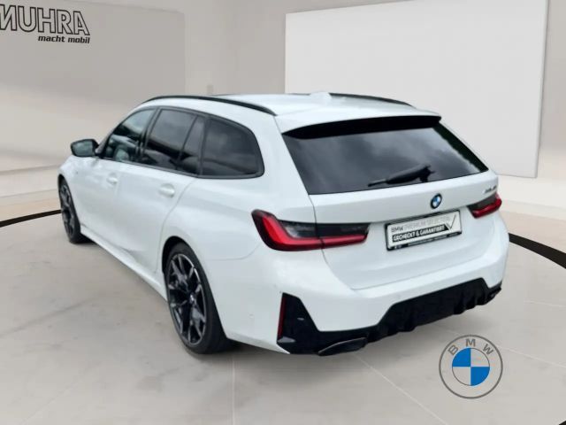 BMW 340