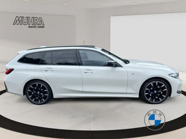 BMW 340