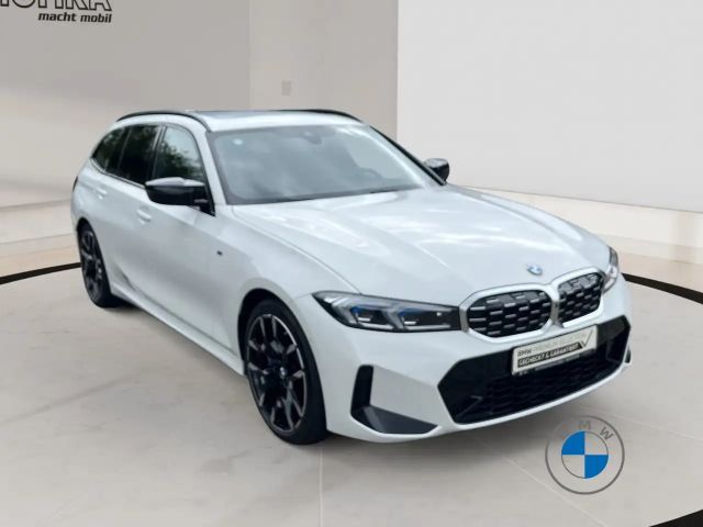BMW 340