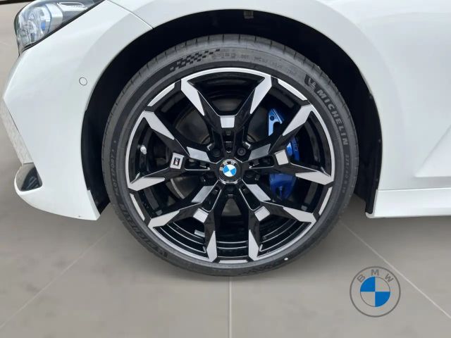 BMW 340