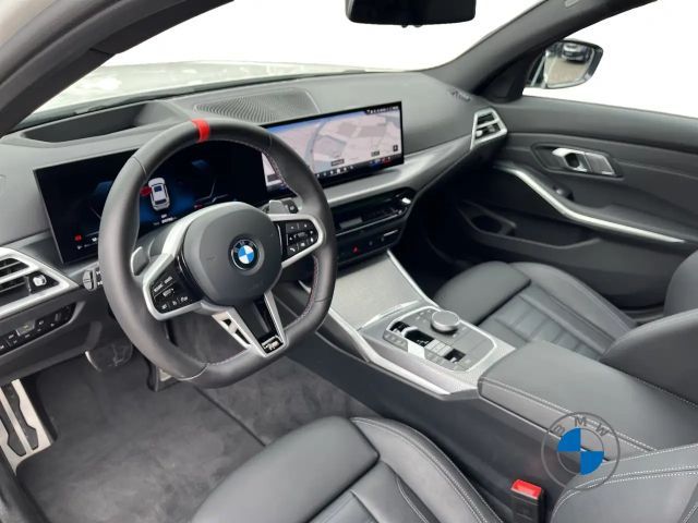 BMW 340