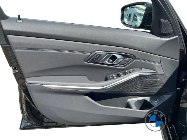 BMW 340