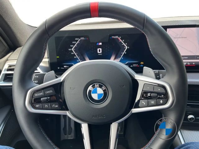 BMW 340