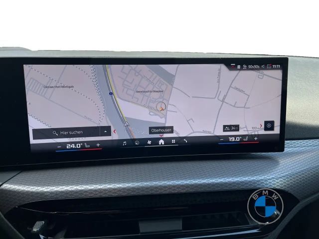 BMW 340