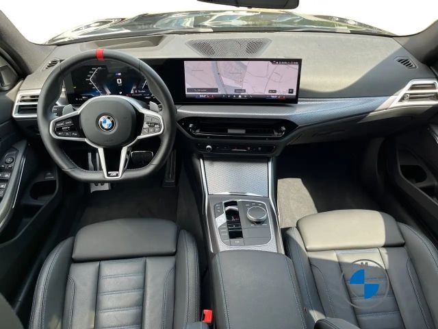 BMW 340