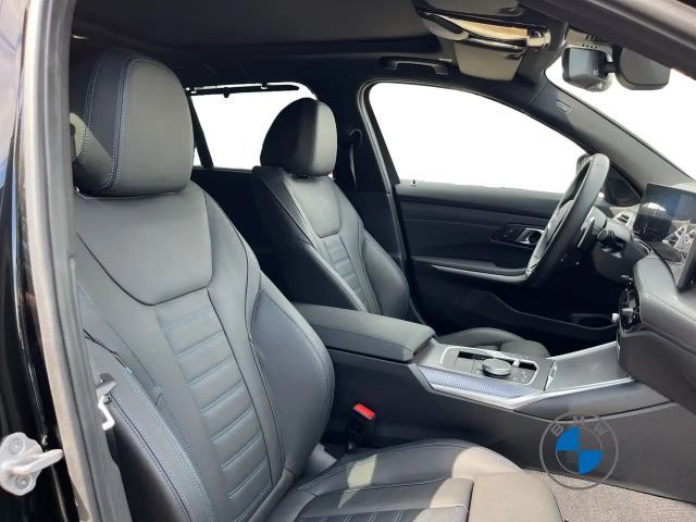 BMW 340