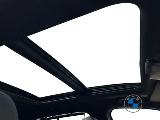 BMW 340