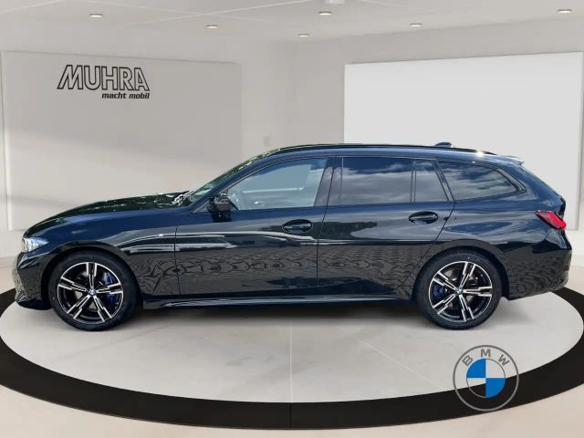 BMW 340