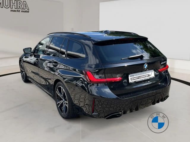 BMW 340