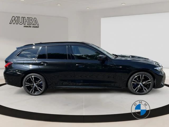 BMW 340
